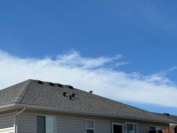 Best Roof Repair  in Lockport, LA